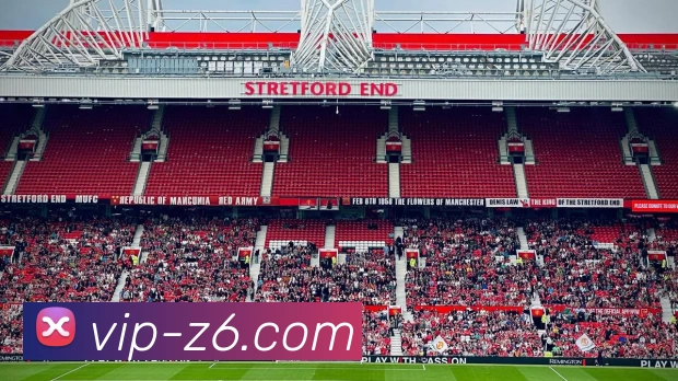 尊龙凯时APP 封面图